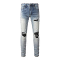 AMIRI  Fashion Jeans 6667