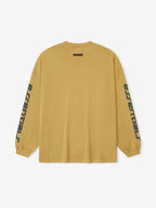 90s Long Sleeve Tee