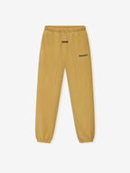 Heavy Fleece Classic Sweatpant
