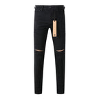 KSUBI  Fashion Jeans 3005