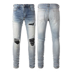 AMIRI  Fashion Jeans 6667