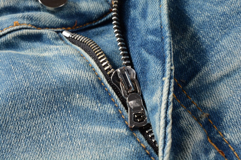 AMIRI  Fashion Jeans 824