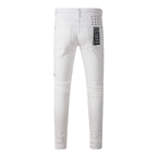 KSUBI  Fashion Jeans 3026