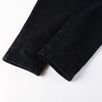 AMIRI  Fashion Jeans 1348