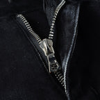 Amiri Jeans High Street Distressed#1347