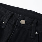 Amiri Jeans High Street Distressed#1353