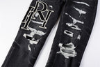AMIRI  Fashion Jeans 8836