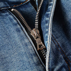 Amiri Jeans High Street Distressed#6566