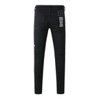 KSUBI  Fashion Jeans 3005