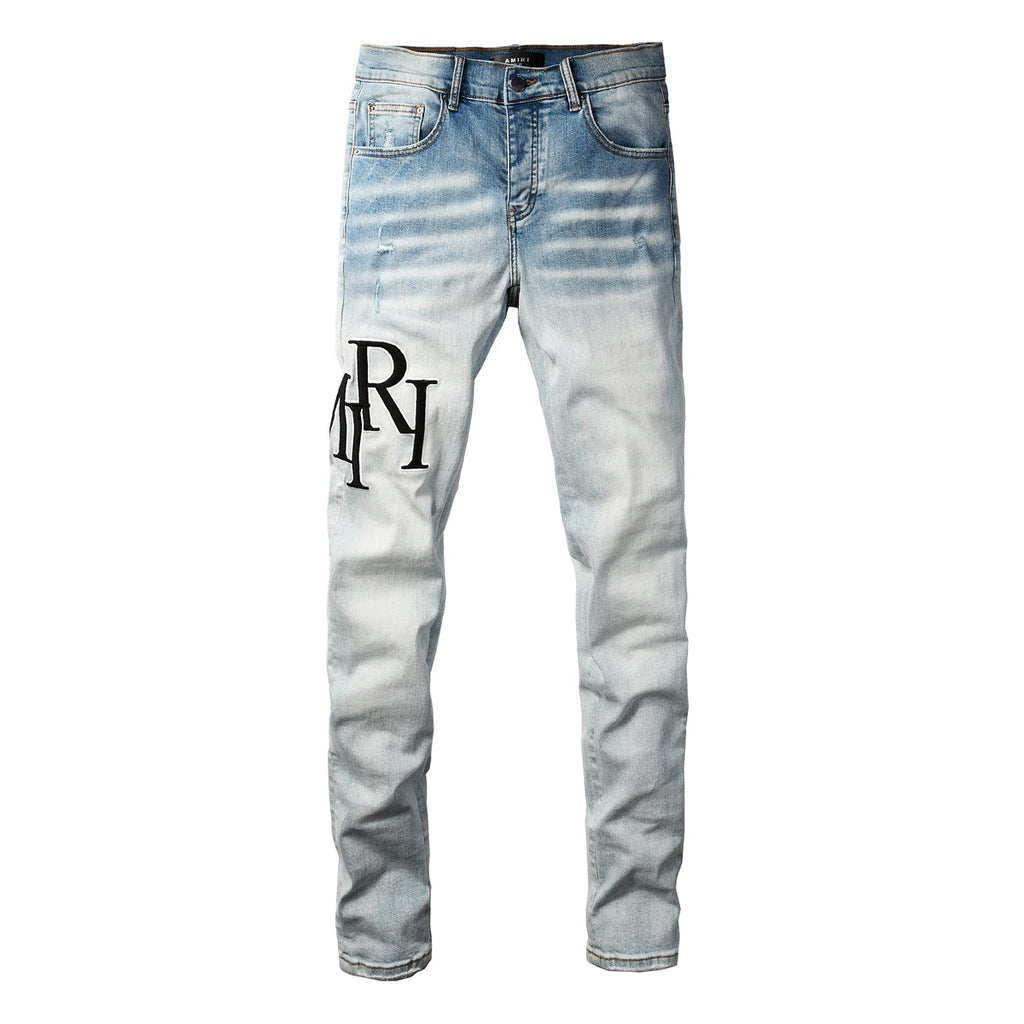 AMIRI  Fashion Jeans 8910