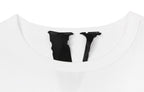 VLONE CRASH THE WHIP T-SHIRT