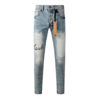 KSUBI  Fashion Jeans 3030