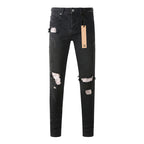 KSUBI  Fashion Jeans 3002