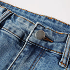 Amiri Jeans High Street Distressed#6566