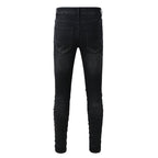 AMIRI  Fashion Jeans 1347