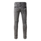 AMIRI  Fashion Jeans 8903