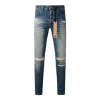 KSUBI  Fashion Jeans 3018
