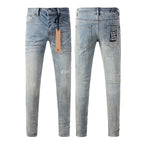KSUBI  Fashion Jeans 3029