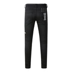 KSUBI  Fashion Jeans 3020