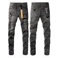 KSUBI  Fashion Jeans 3010