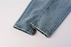 KSUBI  Fashion Jeans 3022