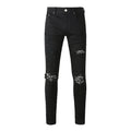 AMIRI  Fashion Jeans 9666