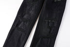 KSUBI  Fashion Jeans 3016