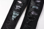 AMIRI  Fashion Jeans 1334