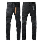 KSUBI  Fashion Jeans 3023