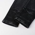 AMIRI  Fashion Jeans 1350