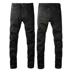 AMIRI Fashion Jeans 569