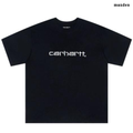 Carhartt Core T-Shirt