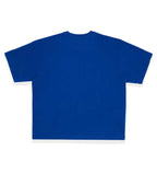 Sp5der OG Logo v2 HW Tee Navy