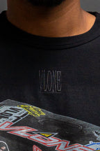 VLONE Toolbox S/S T-Shirt