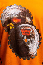 VLONE Rusted Supplies S/S T-Shirt