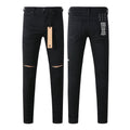 KSUBI  Fashion Jeans 3005