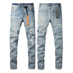 KSUBI  Fashion Jeans 3024