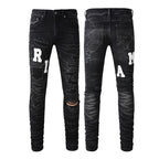 AMIRI Fashion Jeans 1313