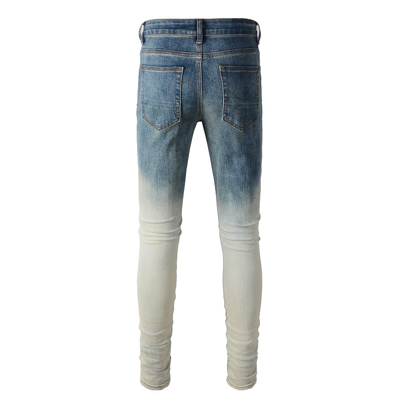 AMIRI  Fashion Jeans 1349