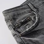 AMIRI  Fashion Jeans 8903