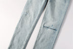 KSUBI  Fashion Jeans 3031