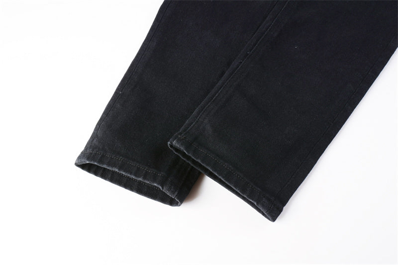 KSUBI  Fashion Jeans 3005