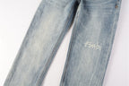 KSUBI  Fashion Jeans 3029