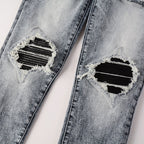 AMIRI  Fashion Jeans 1338