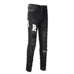 AMIRI Fashion Jeans 1313