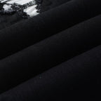 Amiri Jeans High Street Distressed#1348