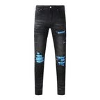 AMIRI  Fashion Jeans 9870