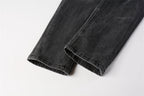 KSUBI  Fashion Jeans 3003